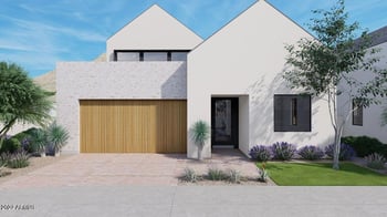 1726 E Winchcomb Dr, Phoenix, AZ 85022
