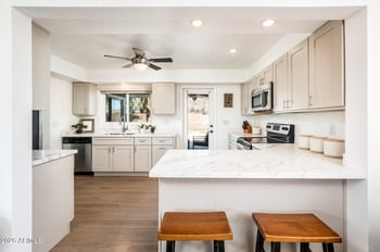 1726 Hazelwood St, Phoenix, AZ 85015