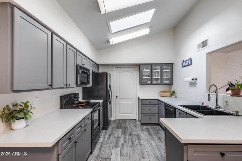 1726 Juanita Ave, Mesa, AZ 85204