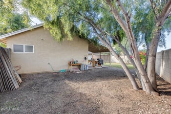 1726 Juanita Ave, Mesa, AZ 85204