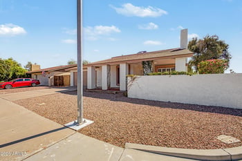 1726 Henkel Cir, Mesa, AZ 85202