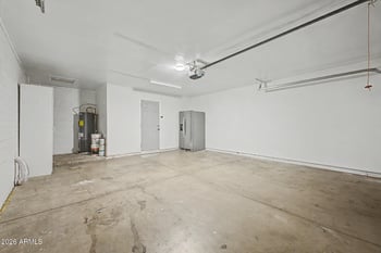 1726 Henkel Cir, Mesa, AZ 85202