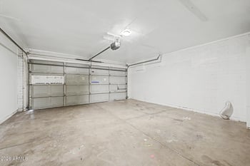 1726 Henkel Cir, Mesa, AZ 85202