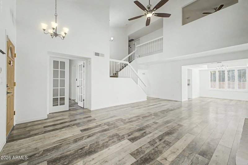 1726 Henkel Cir, Mesa, AZ 85202