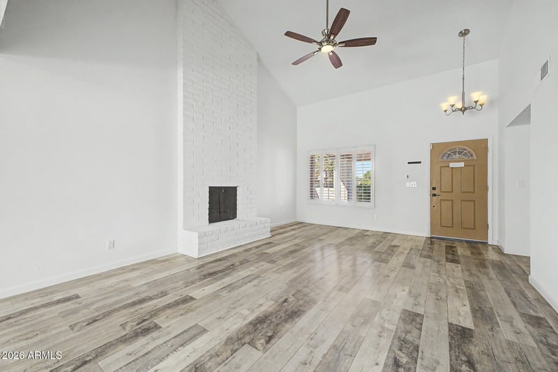 1726 Henkel Cir, Mesa, AZ 85202