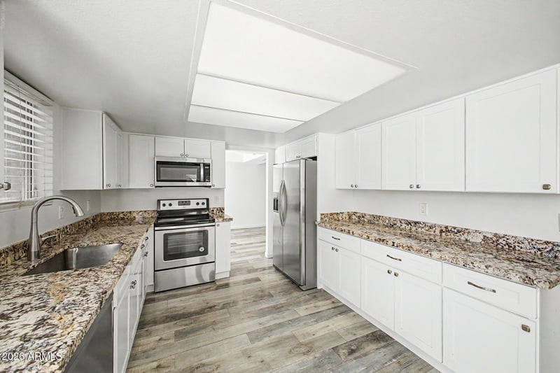 1726 Henkel Cir, Mesa, AZ 85202
