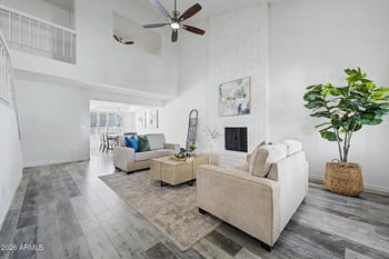 1726 Henkel Cir, Mesa, AZ 85202