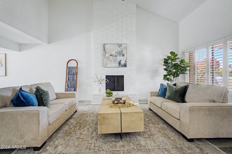1726 Henkel Cir, Mesa, AZ 85202