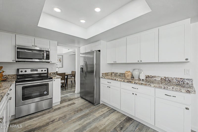 1726 Henkel Cir, Mesa, AZ 85202