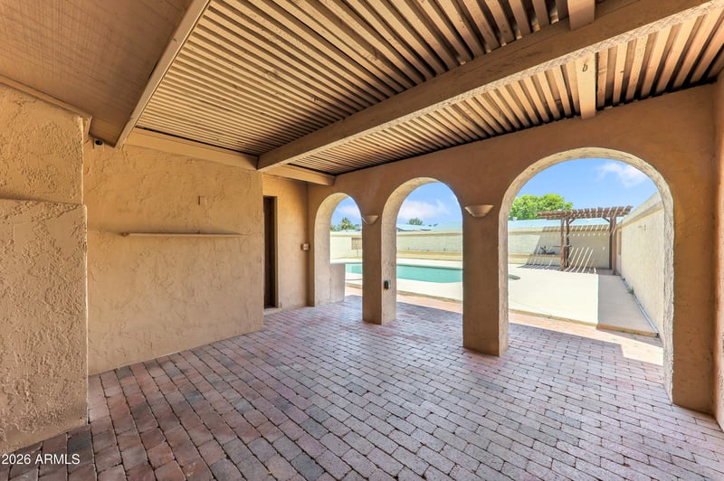 1726 W Charleston Ave, Phoenix, AZ 85023