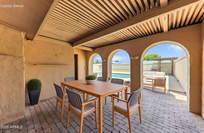 1726 W Charleston Ave, Phoenix, AZ 85023