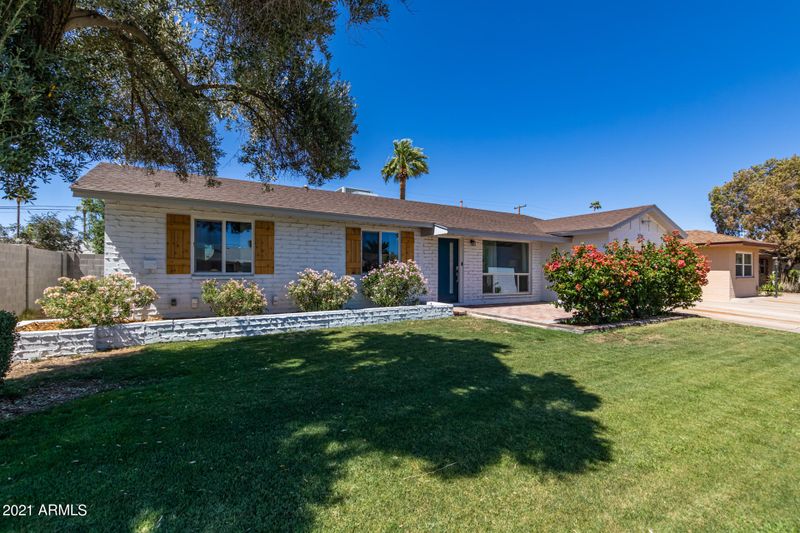 1726 W Eva St, Phoenix, AZ 85021