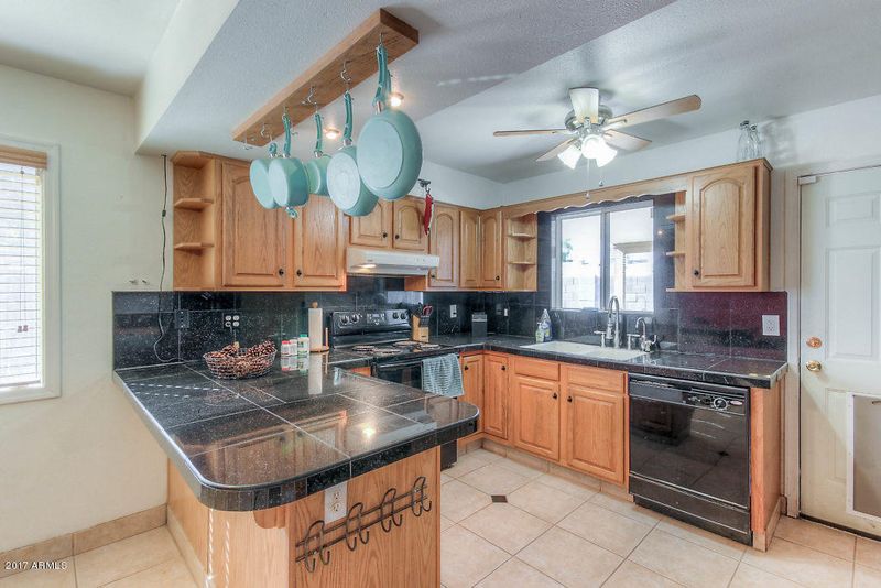 1726 W Pecos Ave, Mesa, AZ 85202