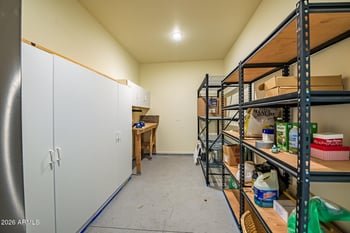 17261 66th Dr, Glendale, AZ 85308