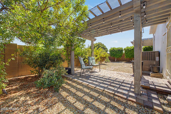 17261 66th Dr, Glendale, AZ 85308