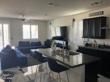 17262 Kendall St, Goodyear, AZ 85338