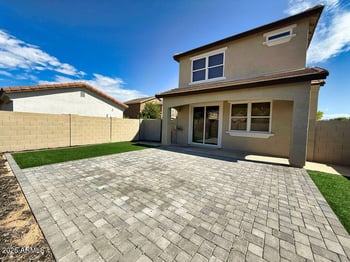 17262 Tara Ln, Surprise, AZ 85388