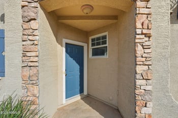 17262 Tara Ln, Surprise, AZ 85388