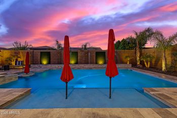 17262 W Butler Ave, Waddell, AZ 85355