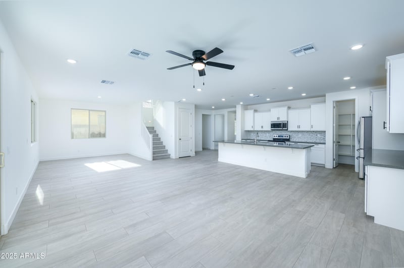 17263 Corrine Dr, Surprise, AZ 85388