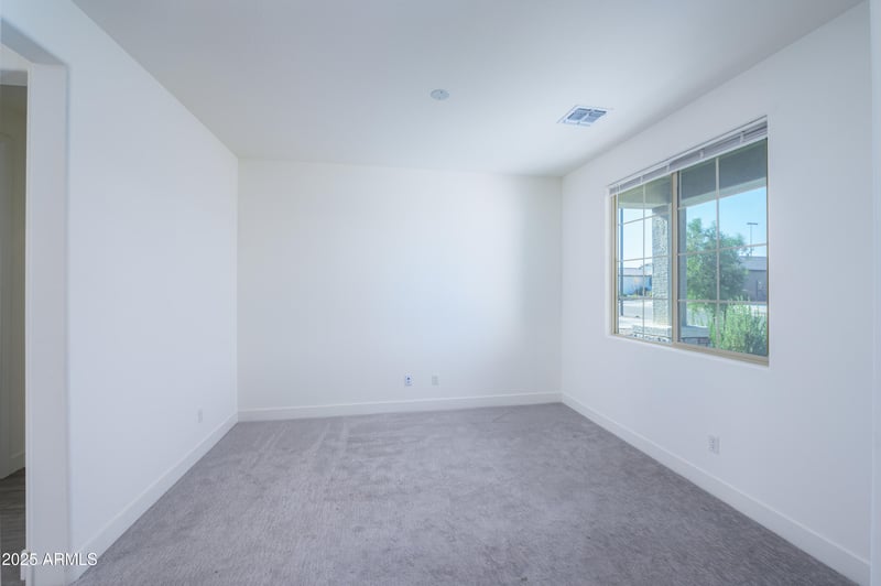 17263 Corrine Dr, Surprise, AZ 85388