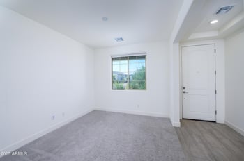 17263 Corrine Dr, Surprise, AZ 85388