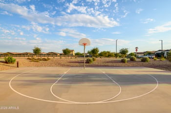 17263 Corrine Dr, Surprise, AZ 85388