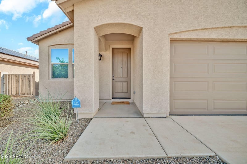 17263 Spur Dr, Surprise, AZ 85387