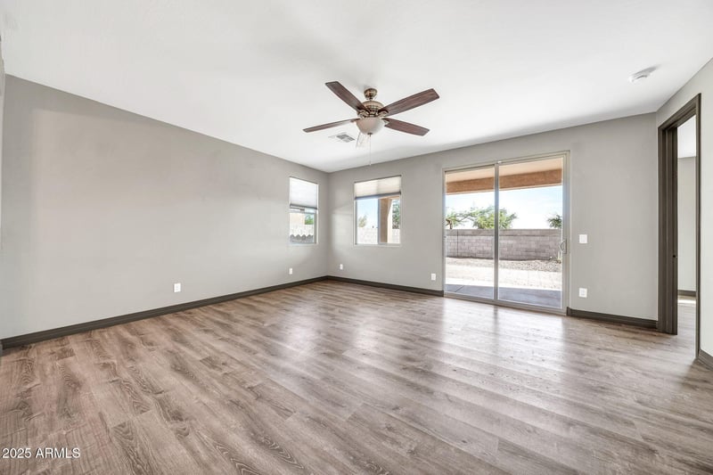17263 Spur Dr, Surprise, AZ 85387