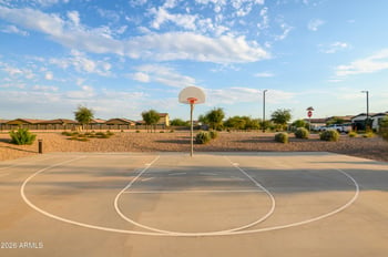 17263 Corrine Dr, Surprise, AZ 85388