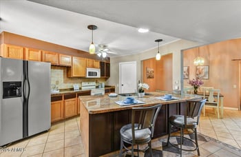17264 105th Ave, Sun City, AZ 85373