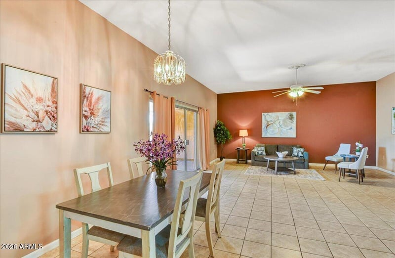17264 N 105th Ave, Sun City, AZ 85373