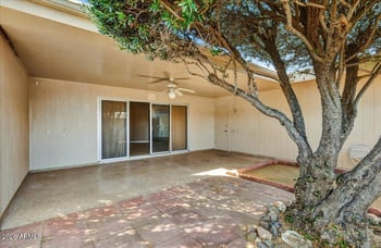 17264 105th Ave, Sun City, AZ 85373