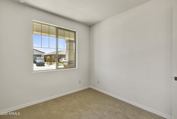 17264 Sunward Dr, Goodyear, AZ 85338