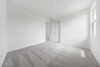 17264 Via Dona Rd, Surprise, AZ 85387