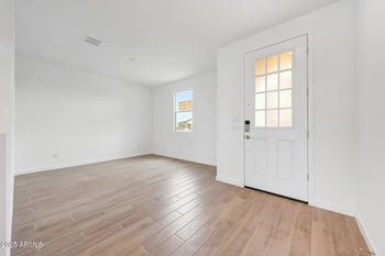 17264 Via Dona Rd, Surprise, AZ 85387