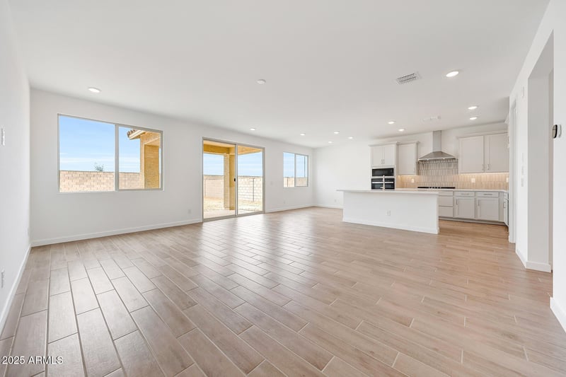 17264 Via Dona Rd, Surprise, AZ 85387