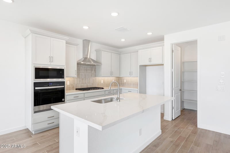 17264 Via Dona Rd, Surprise, AZ 85387