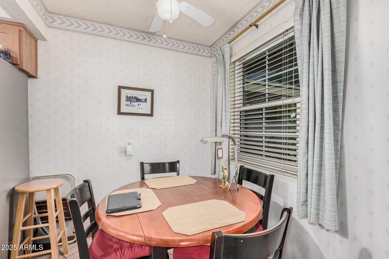 17266 105th Ave, Sun City, AZ 85373