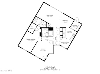 17266 105th Ave, Sun City, AZ 85373