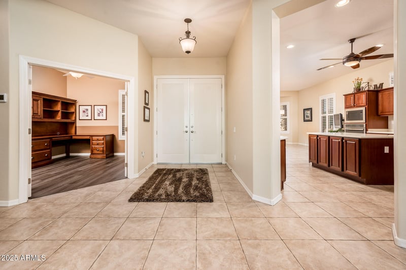 17266 Mahogany Way, Surprise, AZ 85387