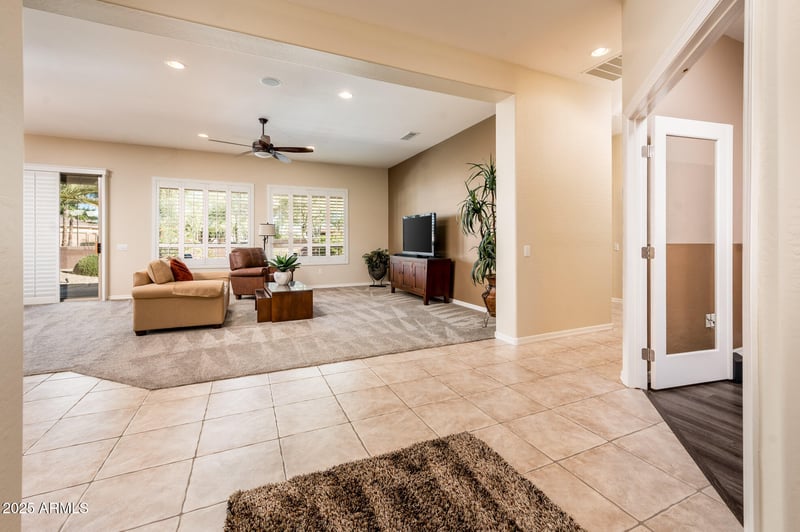 17266 Mahogany Way, Surprise, AZ 85387