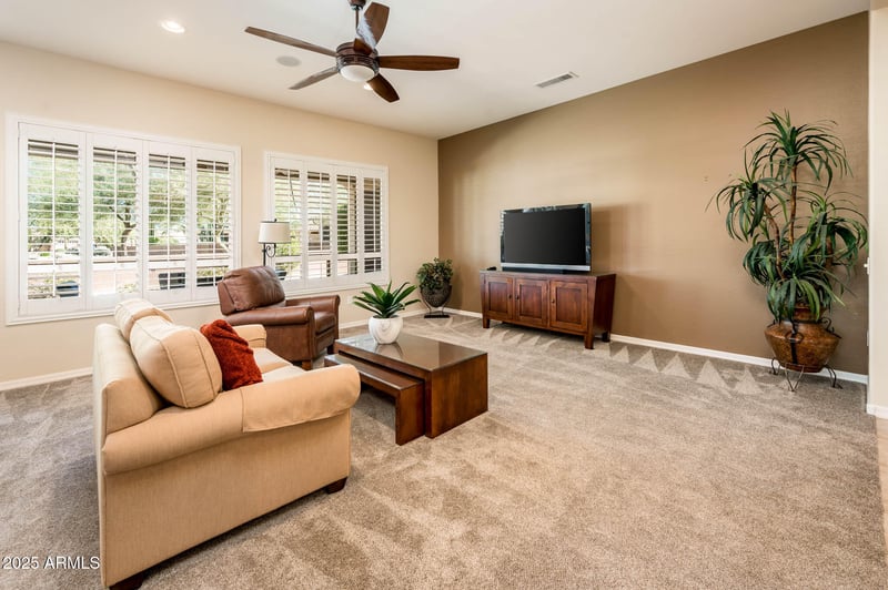 17266 Mahogany Way, Surprise, AZ 85387