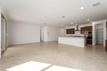 17266 Saguaro Vista Dr, Surprise, AZ 85387