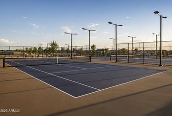 17267 Vacaville St, Surprise, AZ 85388