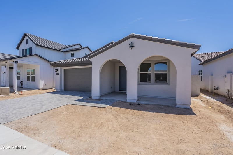 17267 Vacaville St, Surprise, AZ 85388