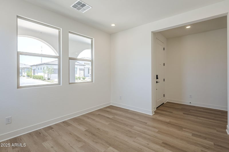 17267 Vacaville St, Surprise, AZ 85388