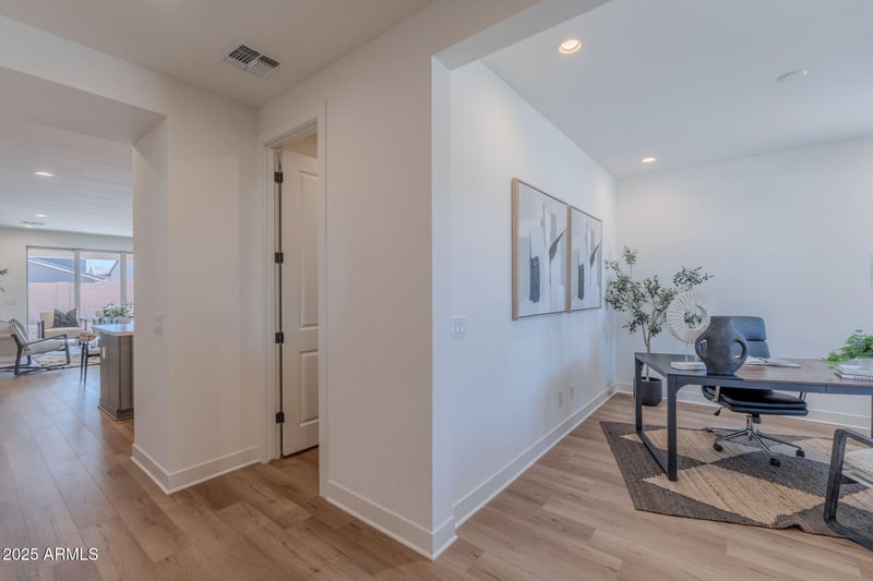 17267 Vacaville St, Surprise, AZ 85388