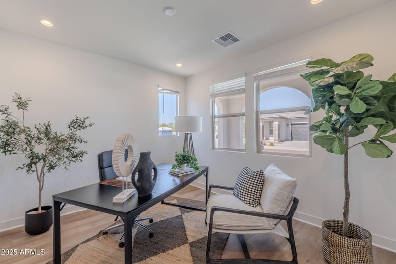17267 Vacaville St, Surprise, AZ 85388