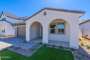17267 Vacaville St, Surprise, AZ 85388